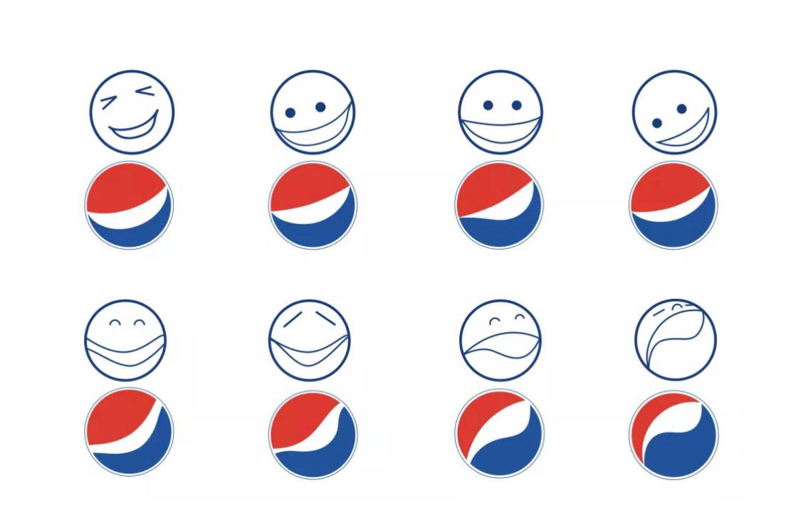 photo_2023-02-20 21.40.26.jpeg